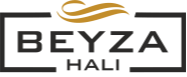 beyza halı logo